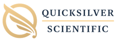 Quicksilver Logo