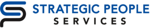 Strategic People Services