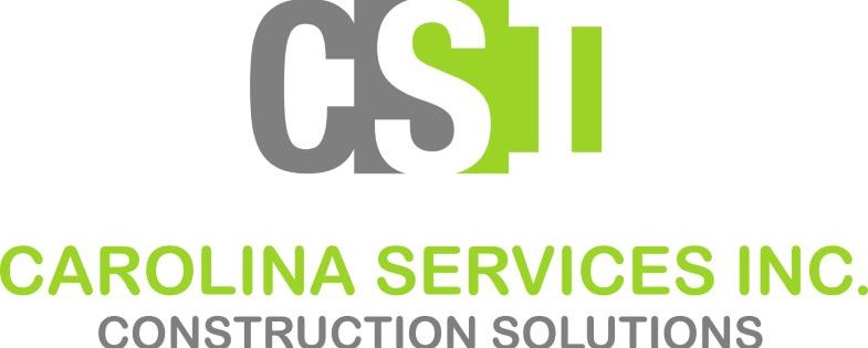 3_Carolina Services, Inc_LOGO